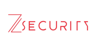 ZSECURITY LOGO