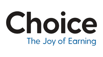 Choice LOGO