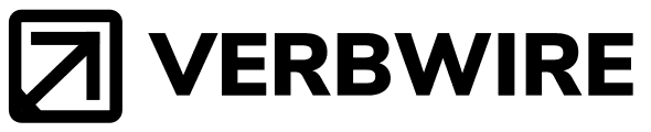 Verbwire